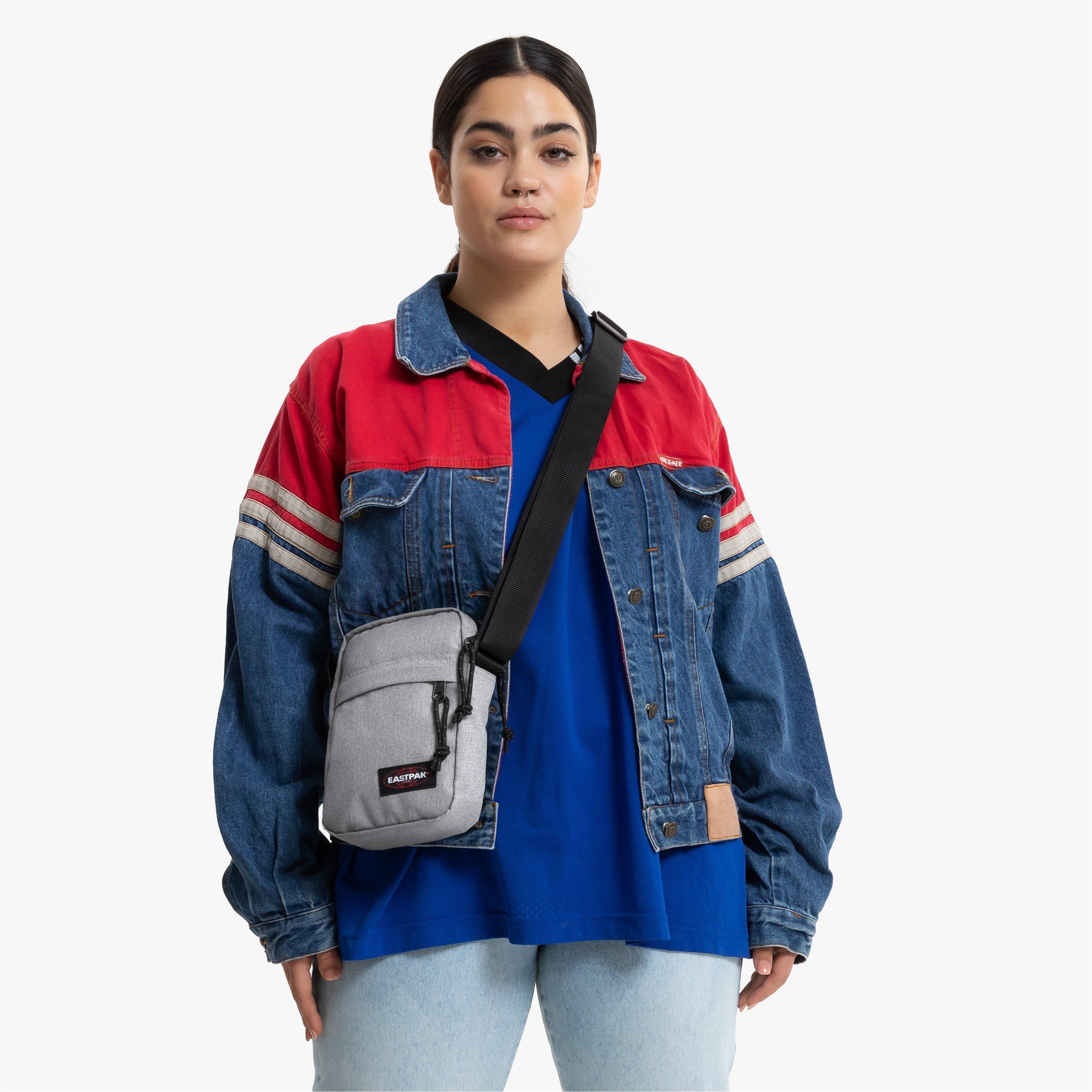 Eastpak The One Crossbody Shoulder Bag