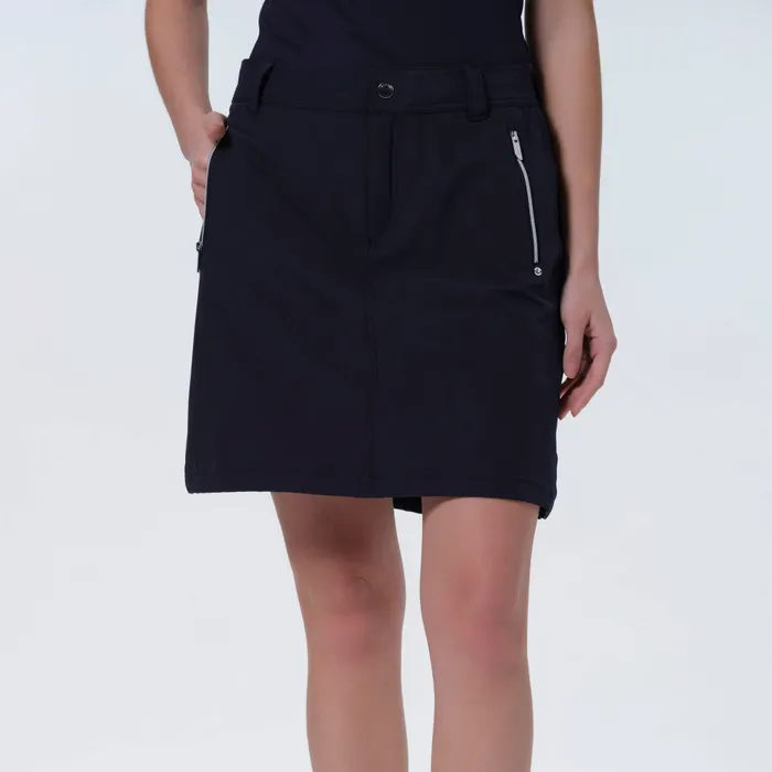 Luhta Hopiala Skort Dames