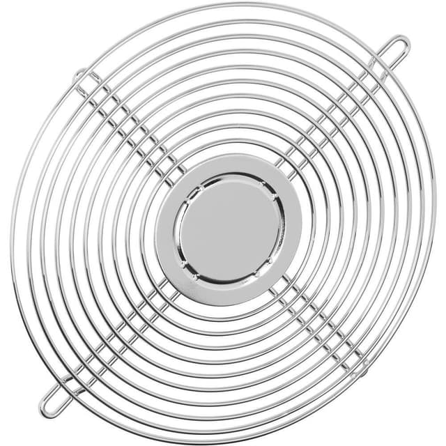 EBM Papst 9920036000 Ventilatorgitter 1 stk