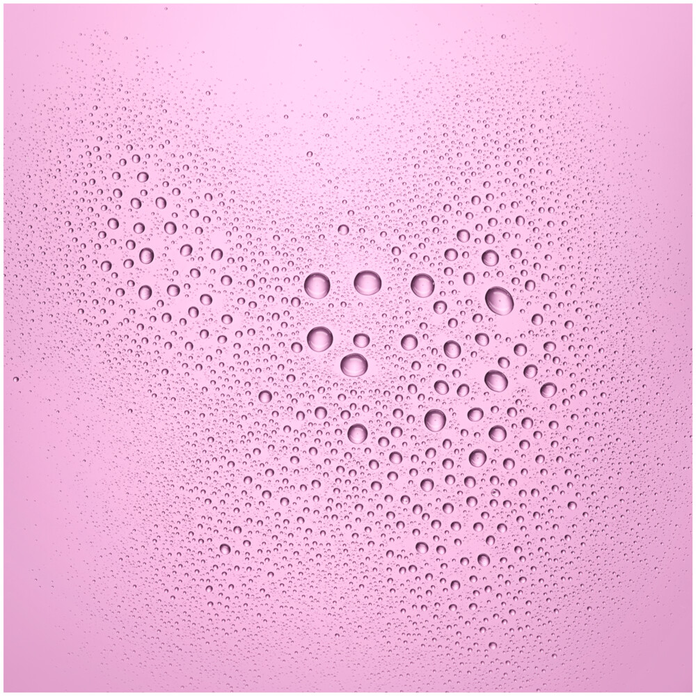 Catrice Oil-Control Matt Fixing Spray 50 ml