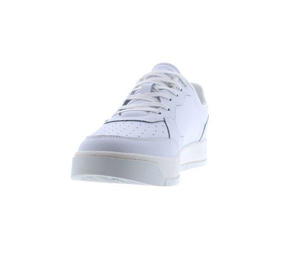 Tommy Jeans Michael Basket Sneakers
