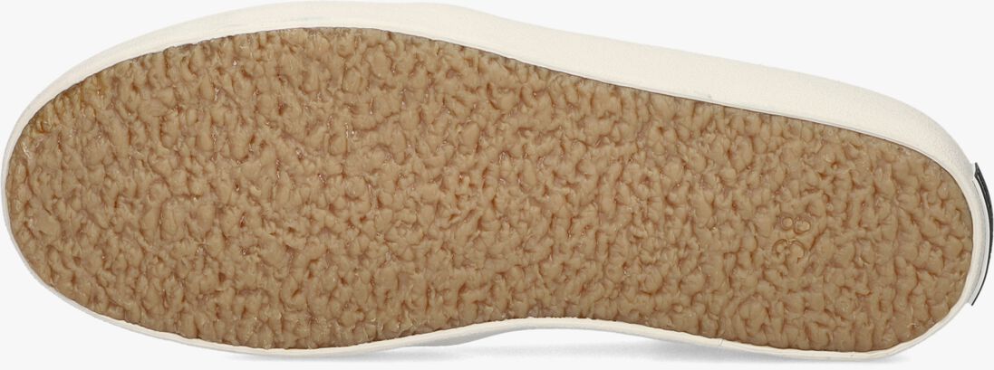 SCOTCH & SODA blauwe scotch & soda loafers izomi w 11