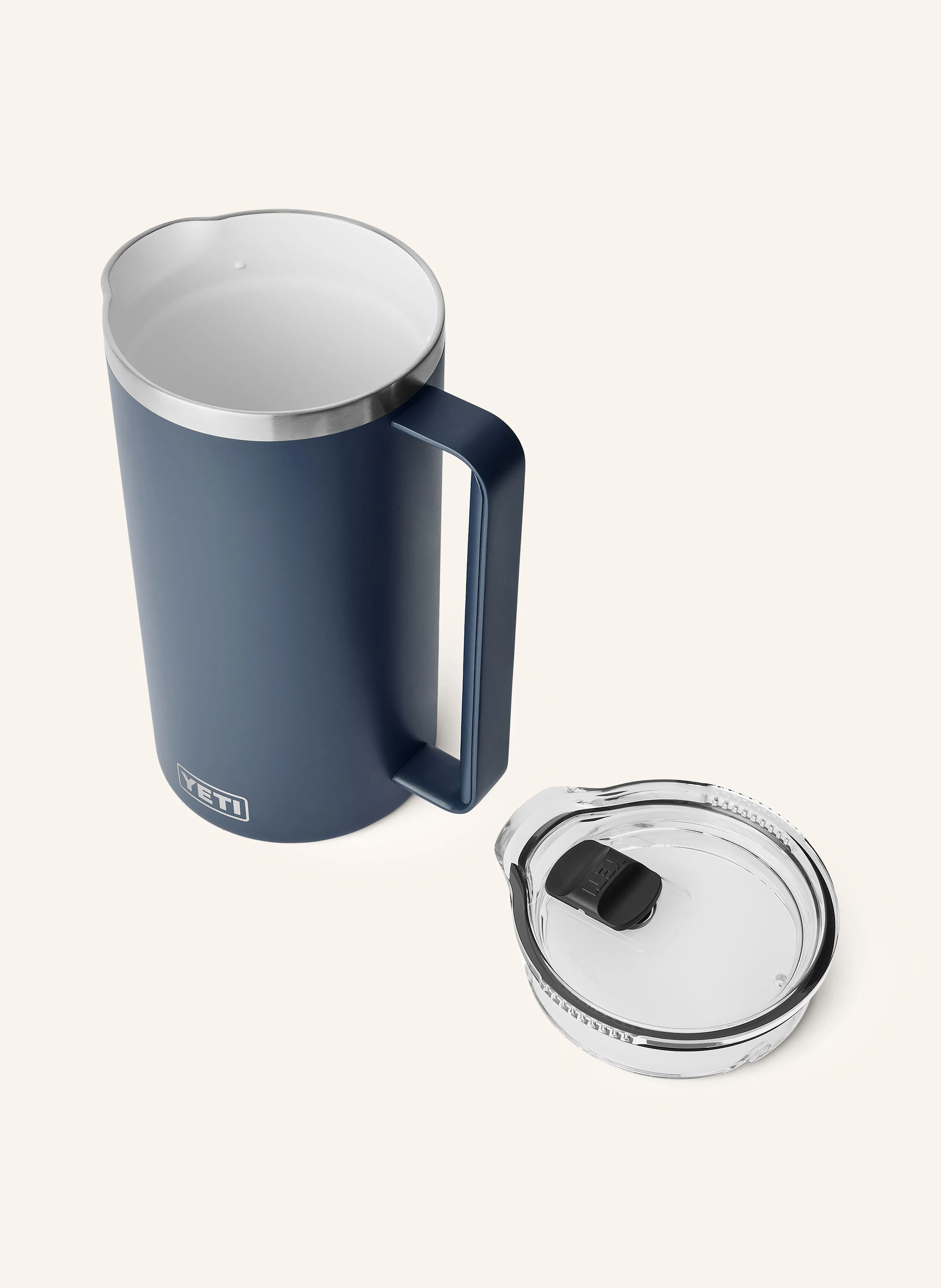 YETI Isolierkanne