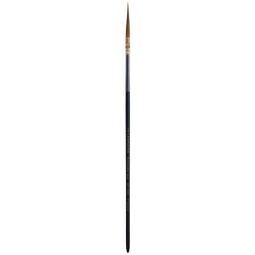 Léonard Porzellanmalpinsel Serie 87 RO