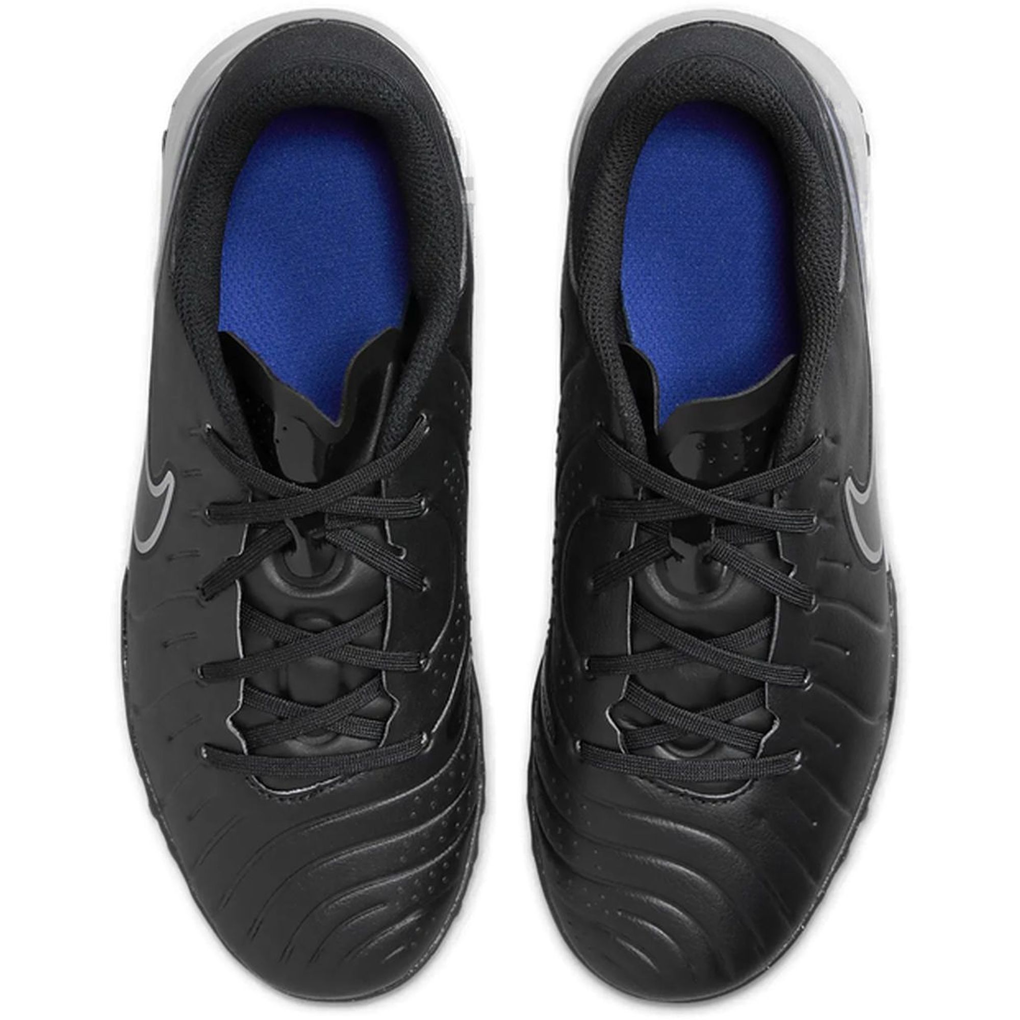 NikeJR LEGEND 10 ACADEMY TF
