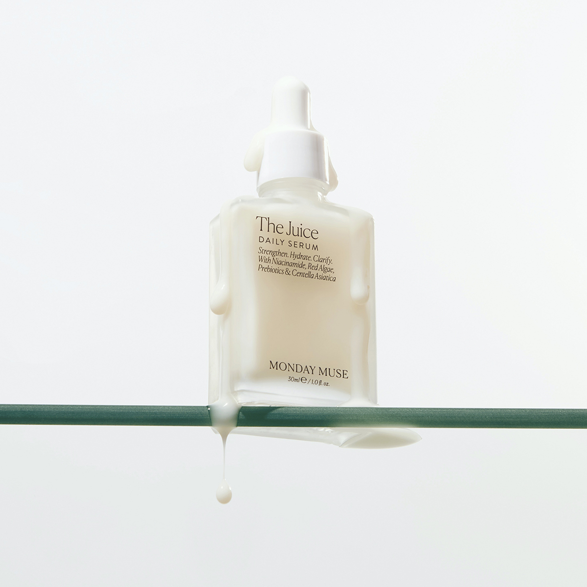 The Juice Daily Serum 30ml