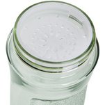 Gourde 'daria', 0,73 litre