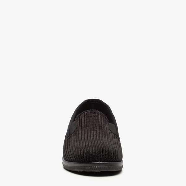 Thu!s heren pantoffels