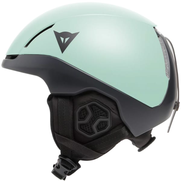 Casque de ski DAINESE ELEMENTO SAGE GREEN