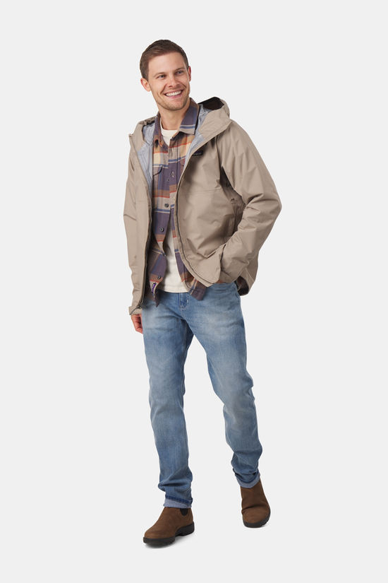 Patagonia Patagonia Torrentshell 3L Hardshell Jas