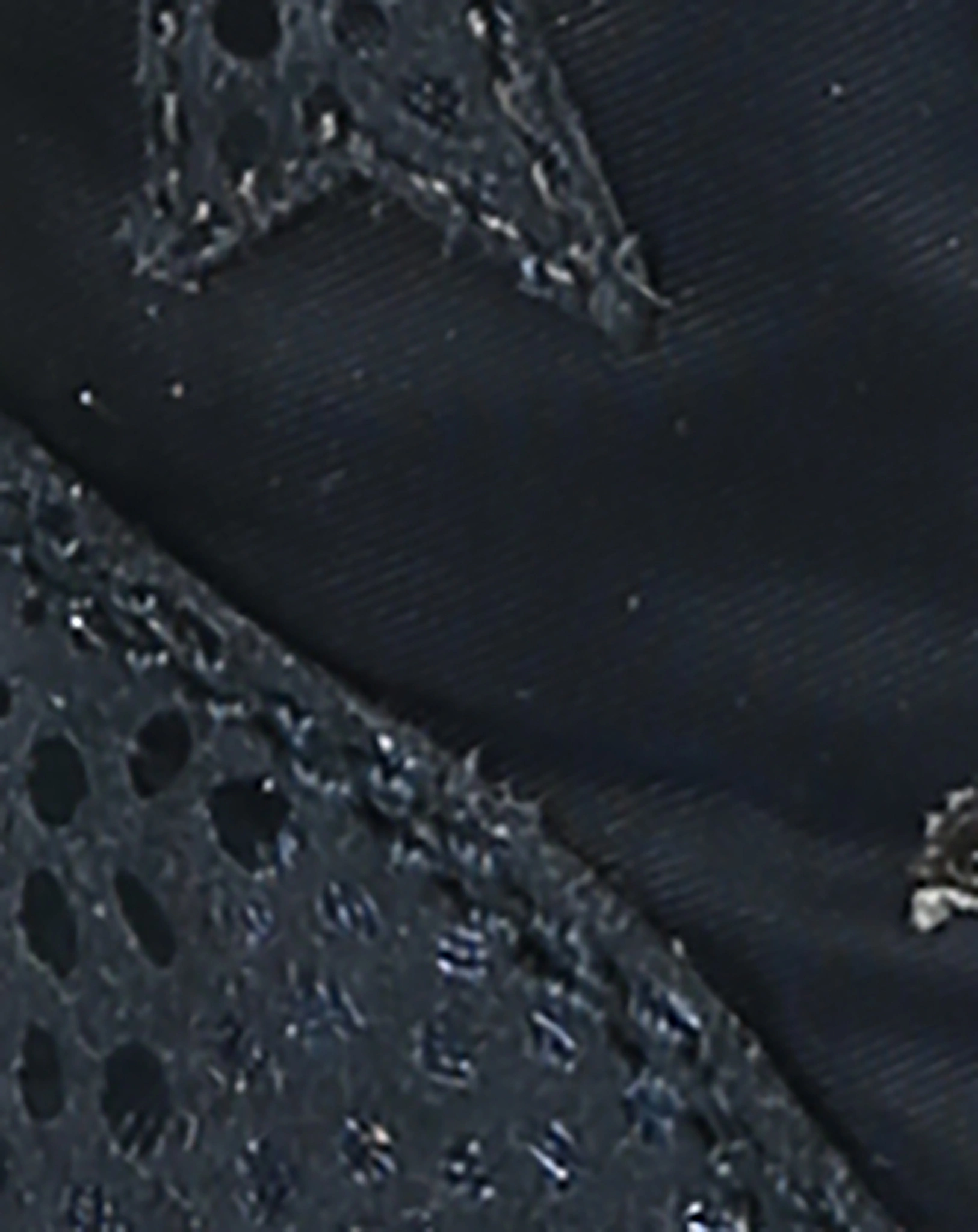 Klett-Winterboots PSNGT SNORKY STAR in navy