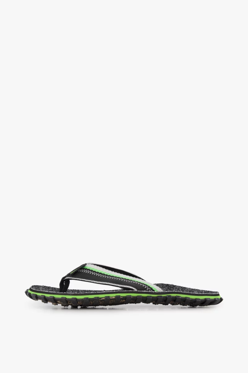 Gumbies Cairns Herren Flip Flop