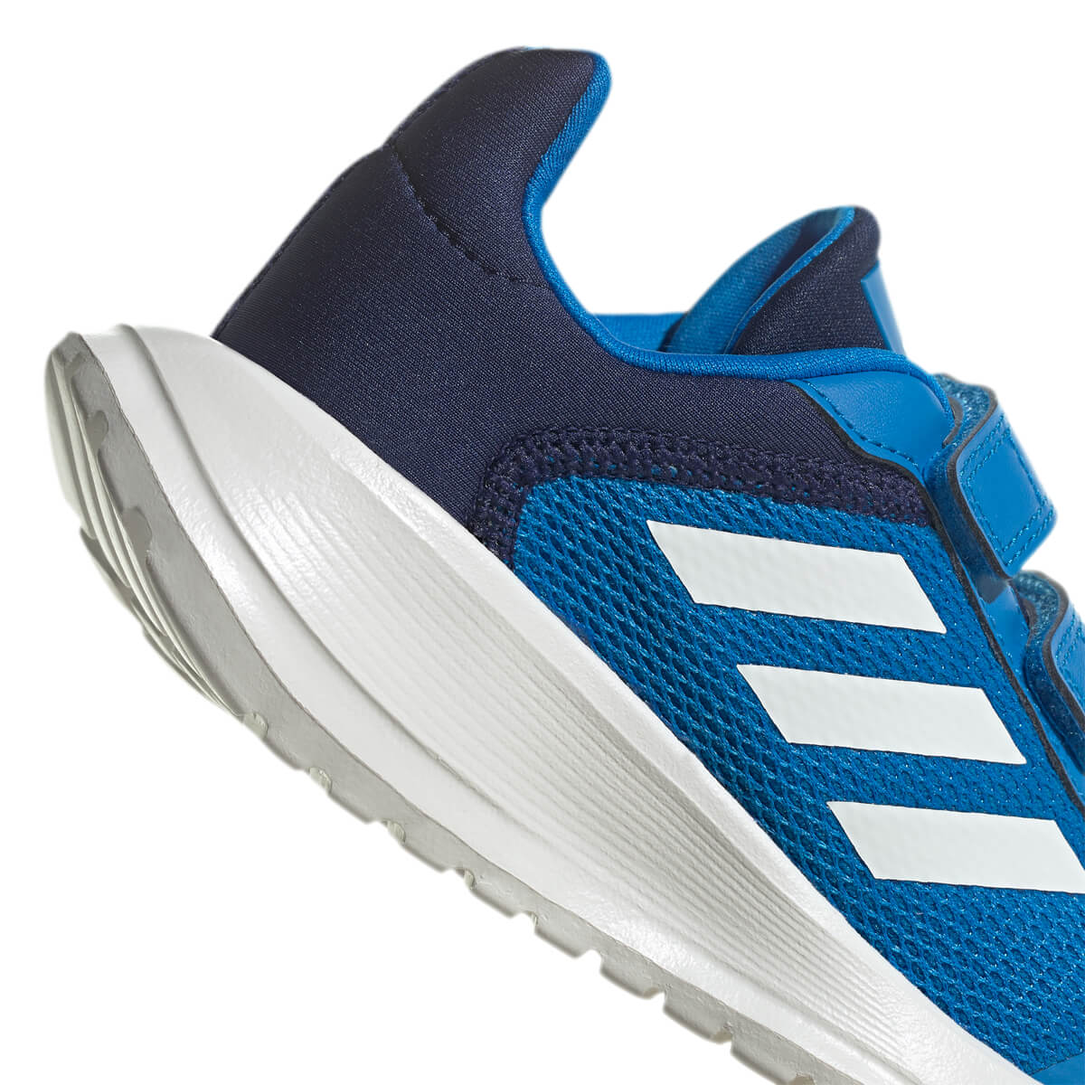 adidas Tensaur Run 2.0 Velcro Sneakers Børn