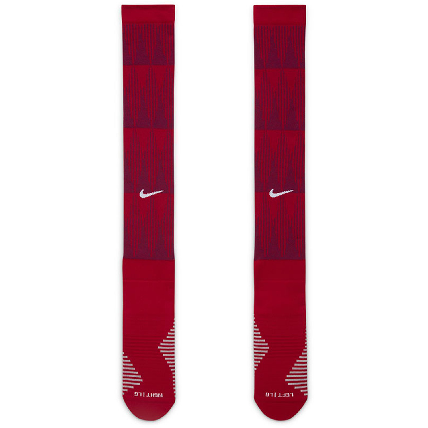 Nike FC Barcelona Thuis Tenue