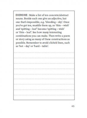 How To Write It: Work With Words - Merky How To (Paperback)