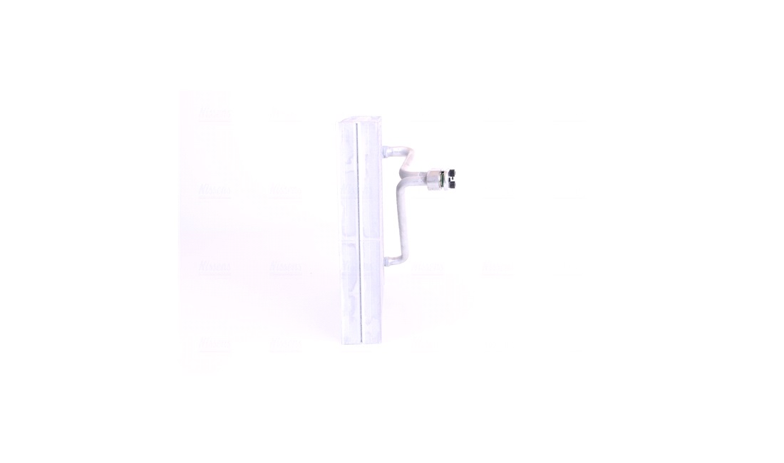 Fordamper