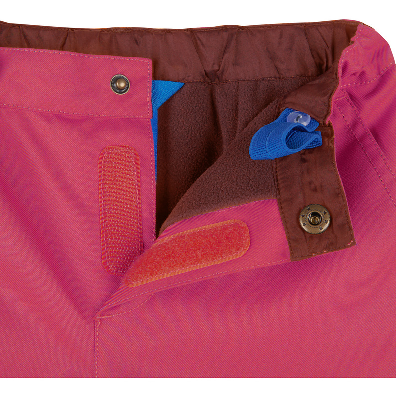 Finkid Kinder Latuli Hose