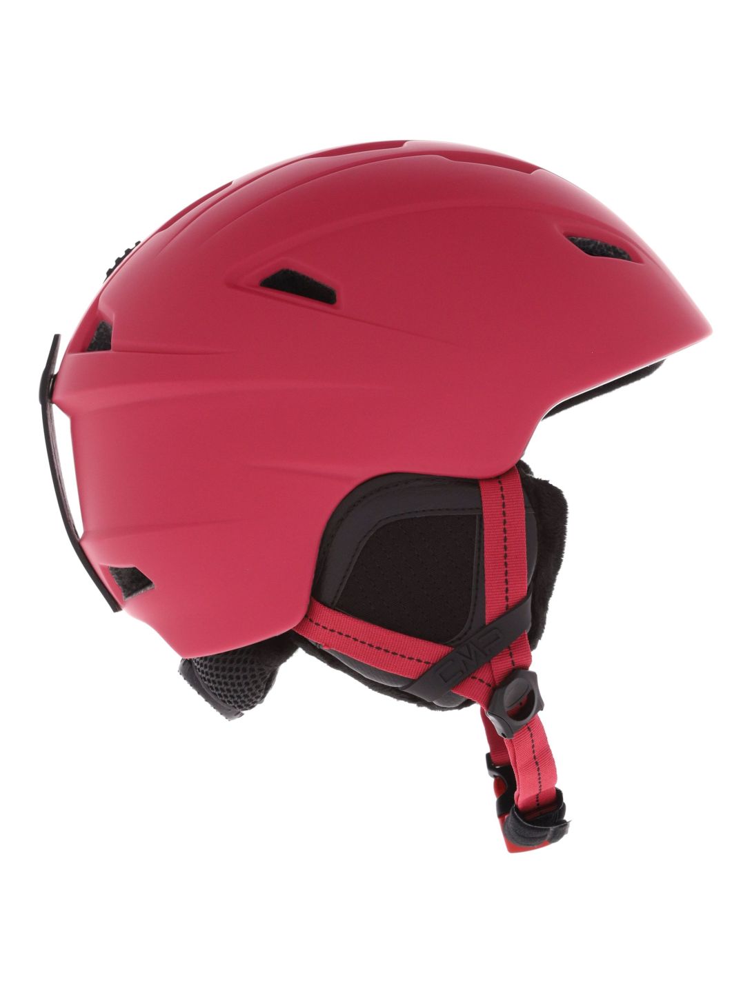 XA-1 skihelm unisex