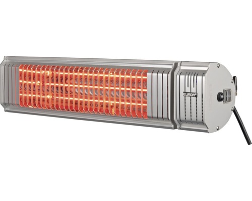 Eurom Golden Amber Smart 2000 Watt terrasverwarmer