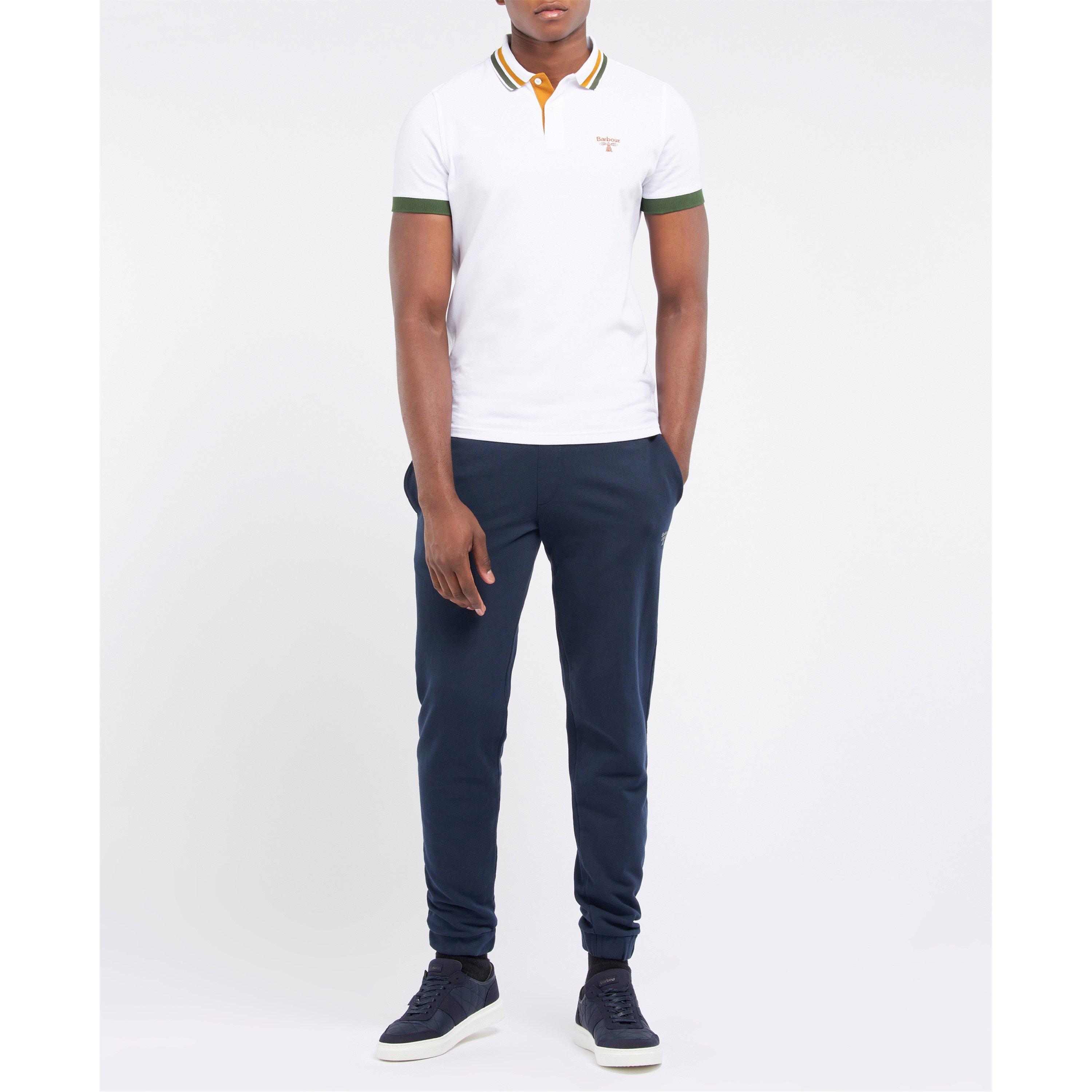 Barbour Beacon Sweat Pants