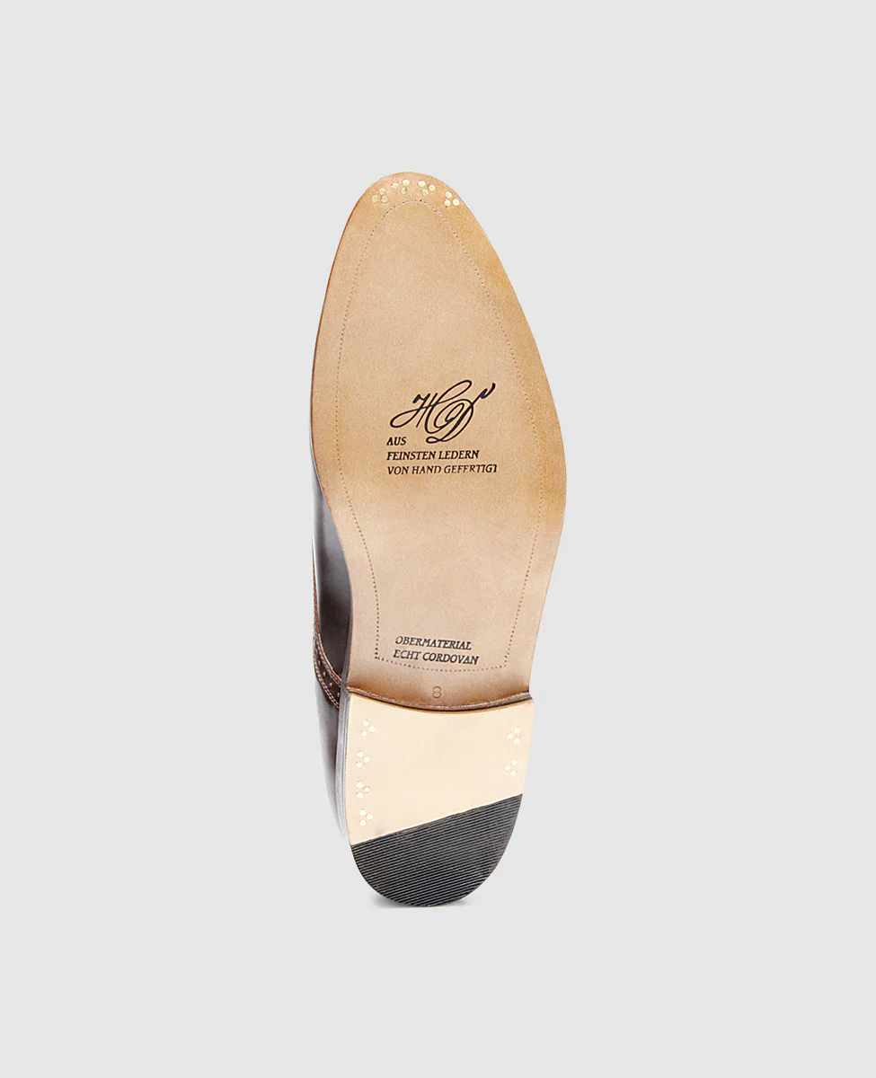 Milano Plain C