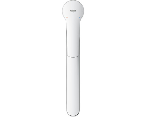 Grohe Quickfix keukenkraan START chroom 32441002