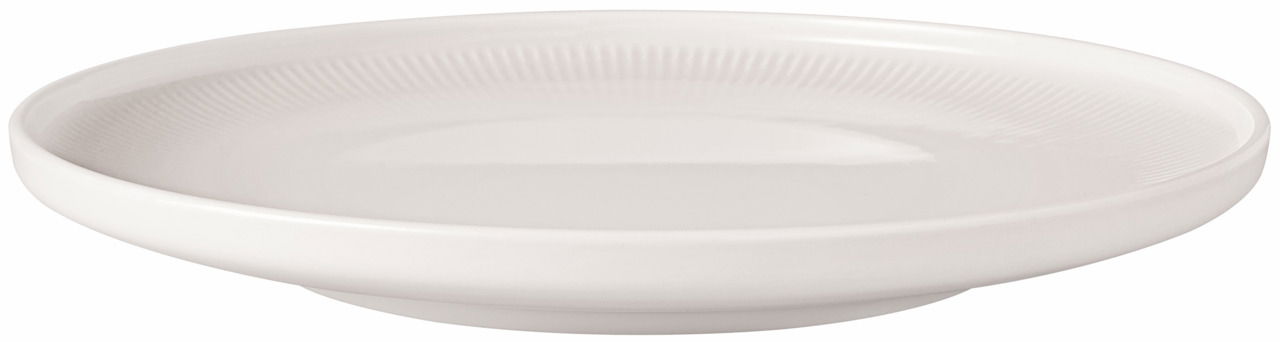 Villeroy & Boch Frühstücksteller AFINA
