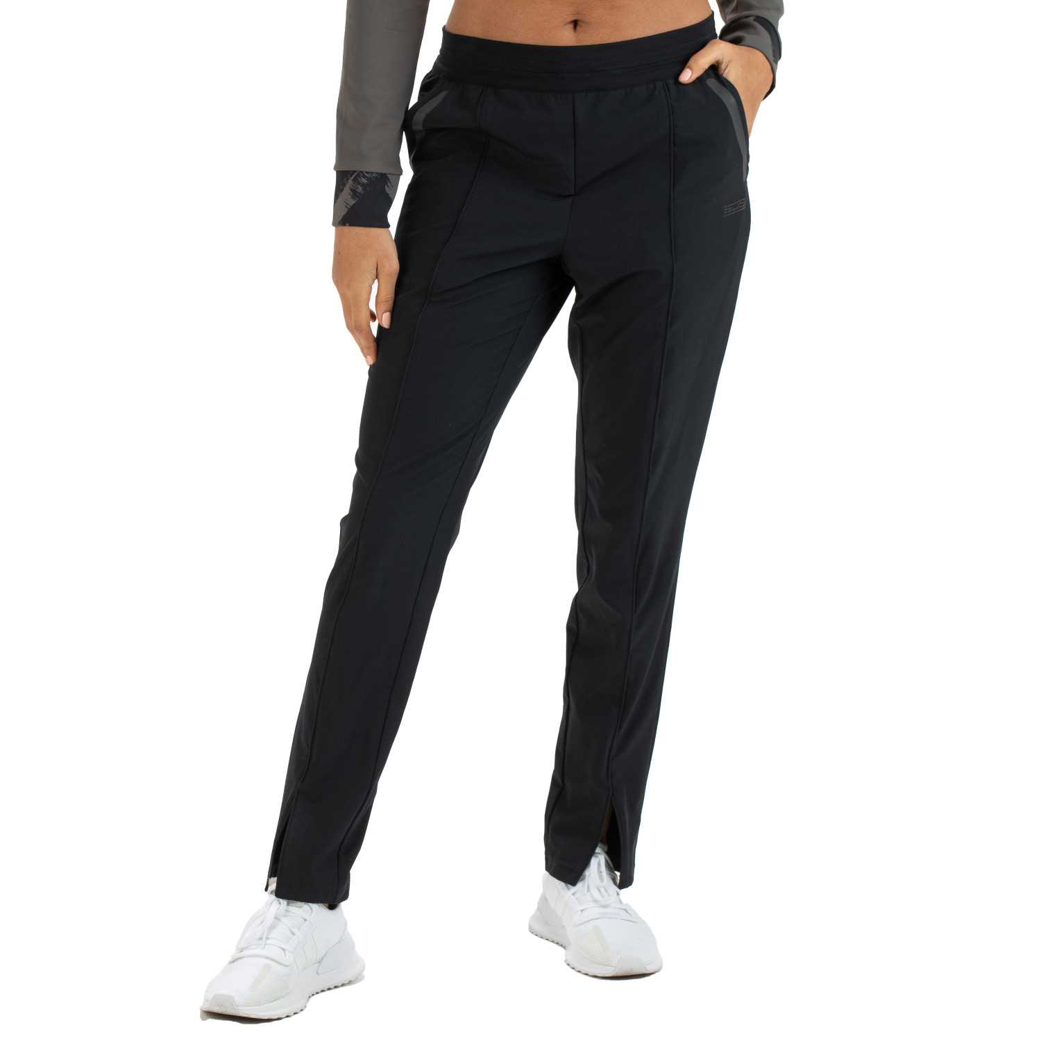 Sjeng Sports Rimona Pant