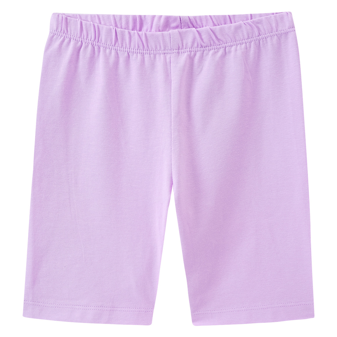 Famy 3 Baby Radler im Basic-Look helllila / türkis / helltürkis