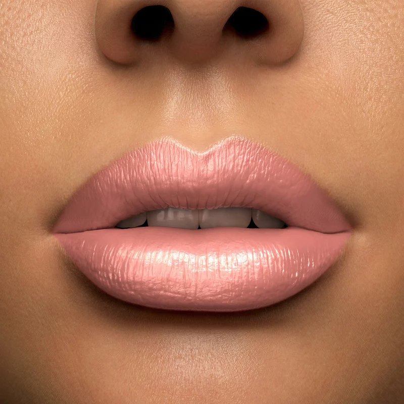Lancôme L'Absolu Rouge Cream Lipstick 3,4 gr. - 253 Mademoiselle Amanda