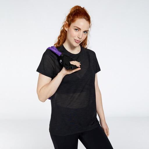Reebok Wor