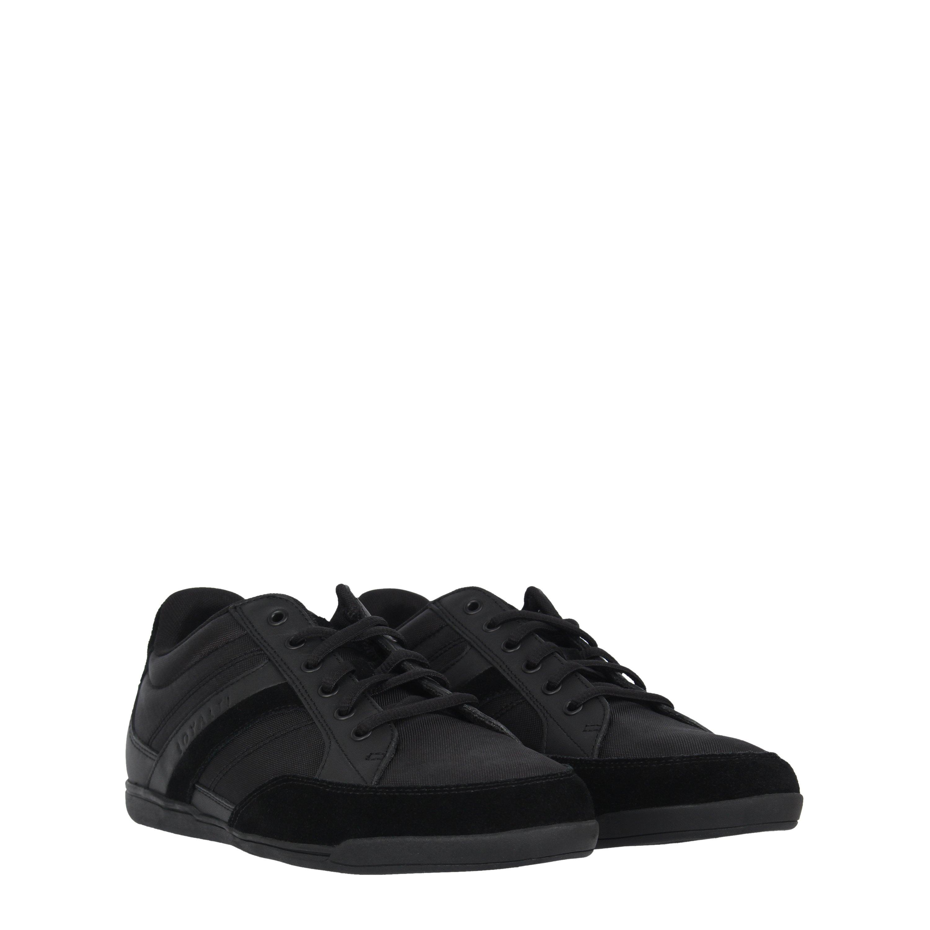 Loyalti Lti Mello Trainers Mens
