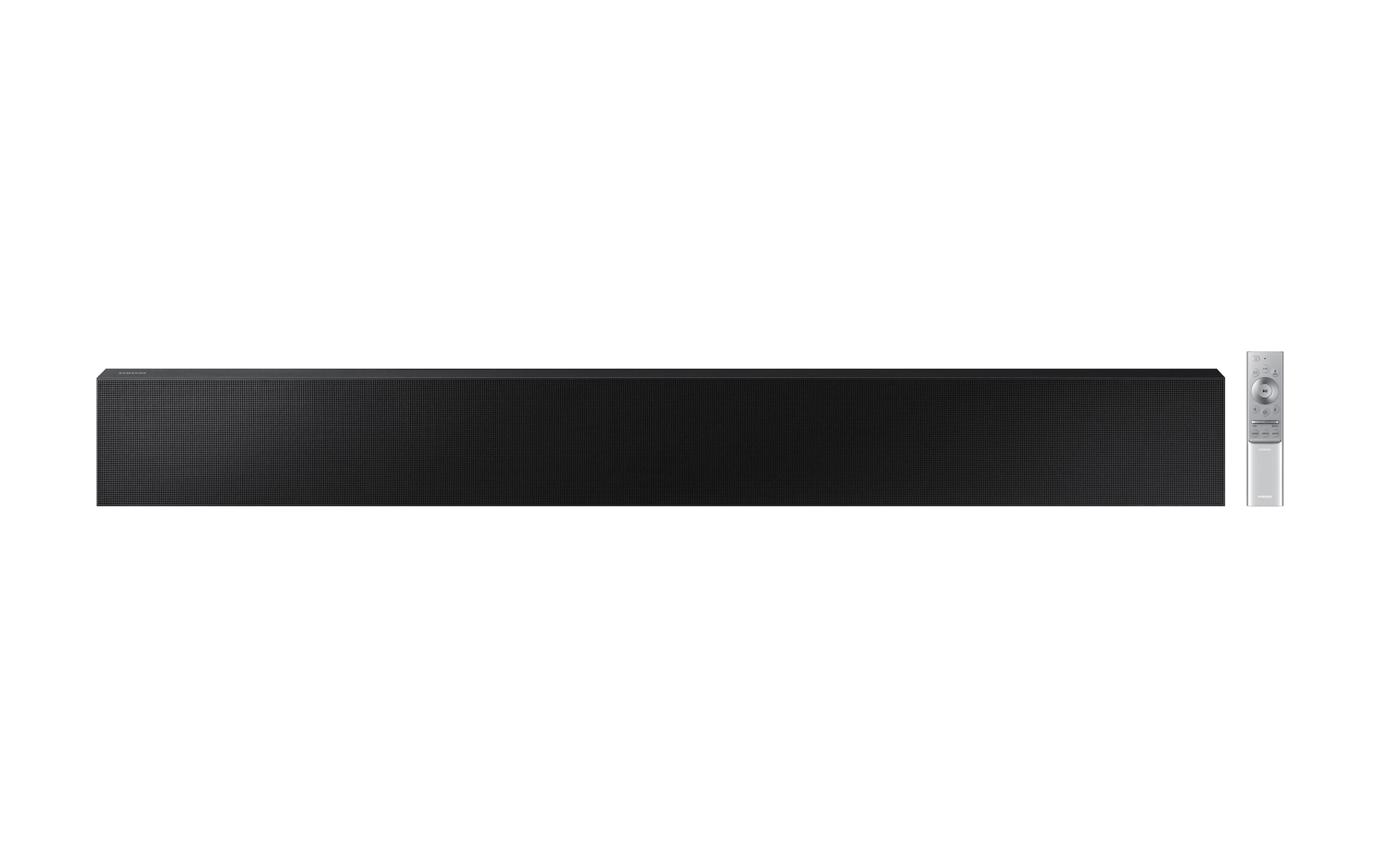 Samsung Soundbar »HW-LST70T« 2.1 ( ) Spritzwasserschutz