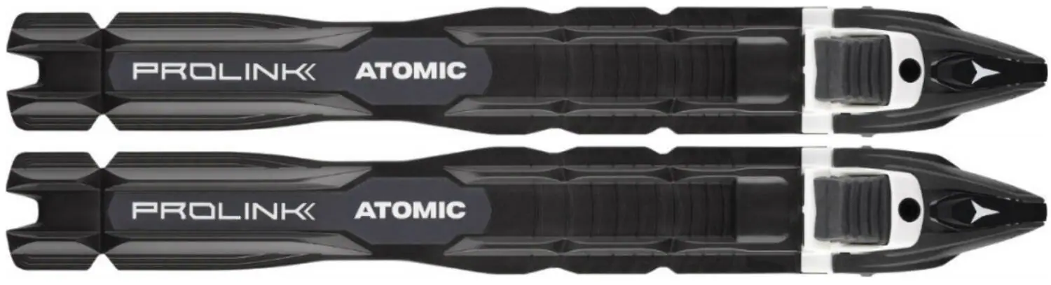 Atomic Prolink Race Classic Cross Country Ski Bindinger