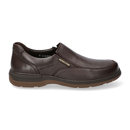 davy  RIKO 2151  DARK BROWN
