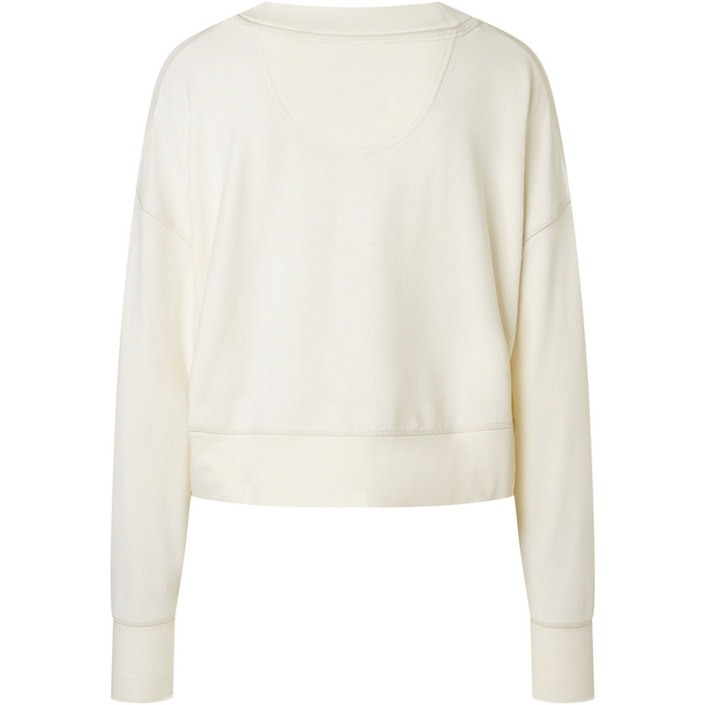 Super.Natural Damen Rocket260 Pullover