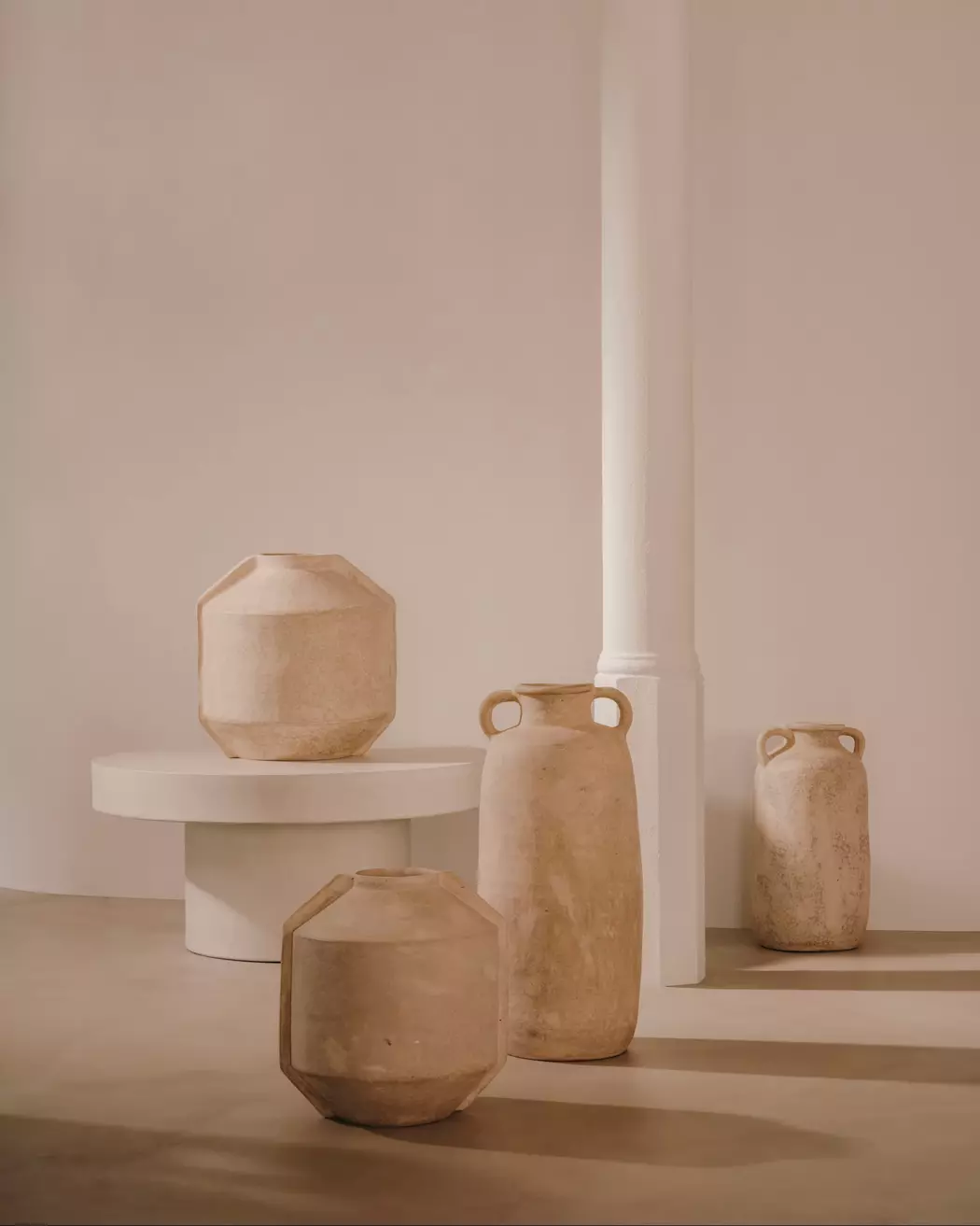 Vase Meja 38 cm