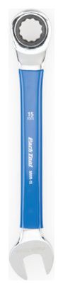 Clé à Cliquets Park Tool MWR-15 15 mm