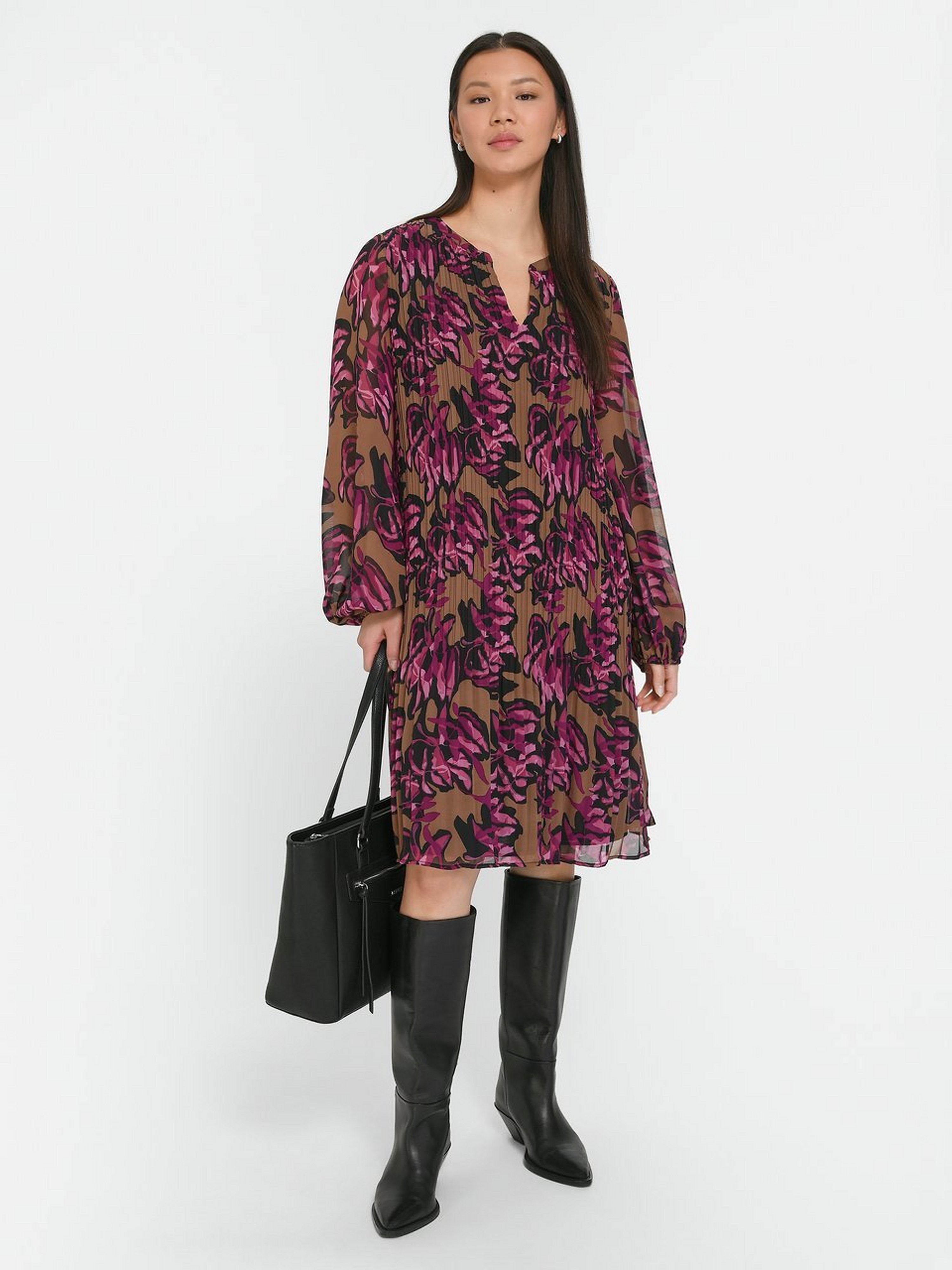 Kleid