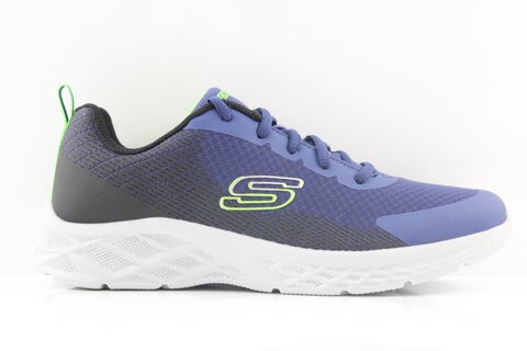 Skechers Sneaker