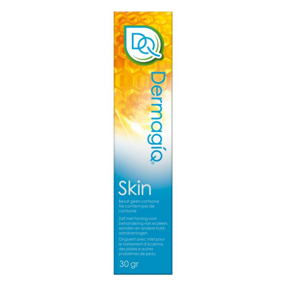 Dermagiq Skin 30 gr