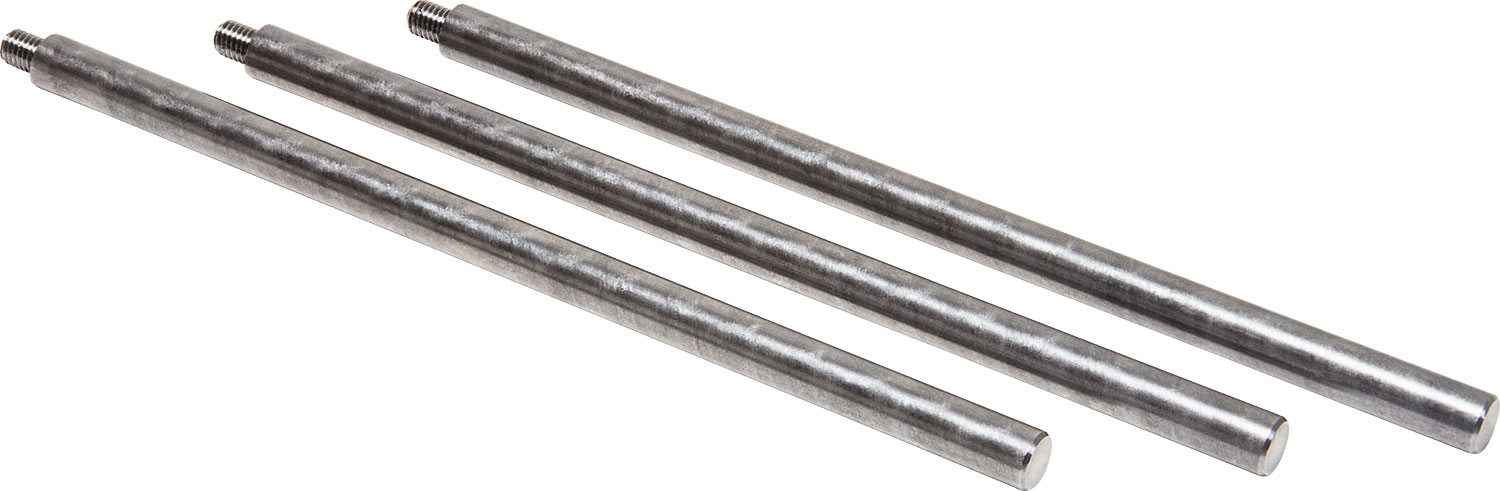 Petromax Grill- und Feuerschale 38 cm