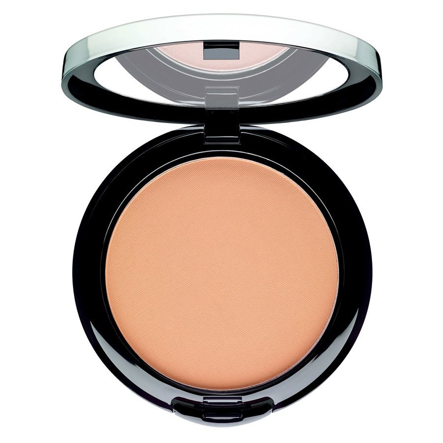 Artdeco High Definition Compact Powder #2 Light Ivory 10g