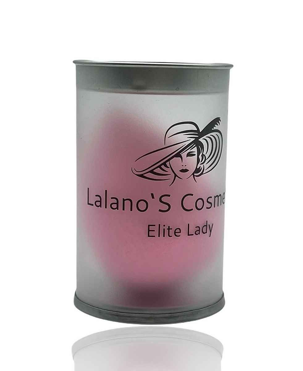 Lalano`S Cosmetics Beauty Blender Make-Up Schwamm