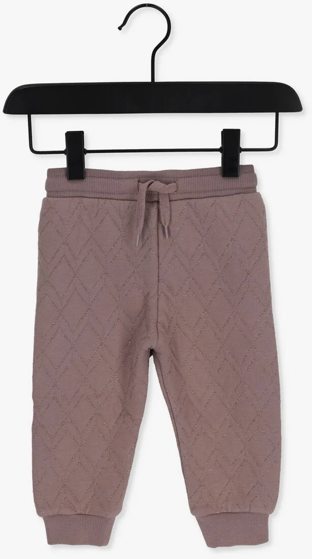 SOFIE SCHNOOR roze sofie schnoor  p223626