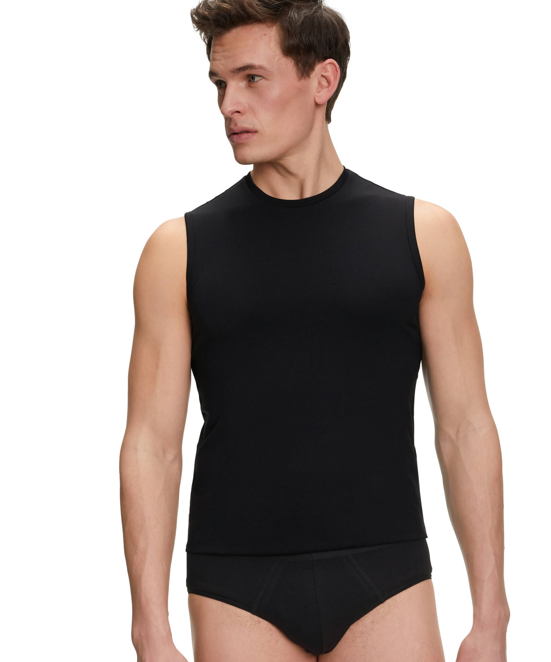 FALKE| Herren Slip