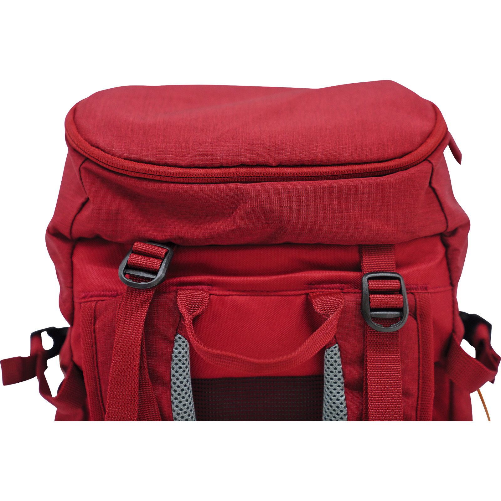 Sherpa Rucksack Janti 25