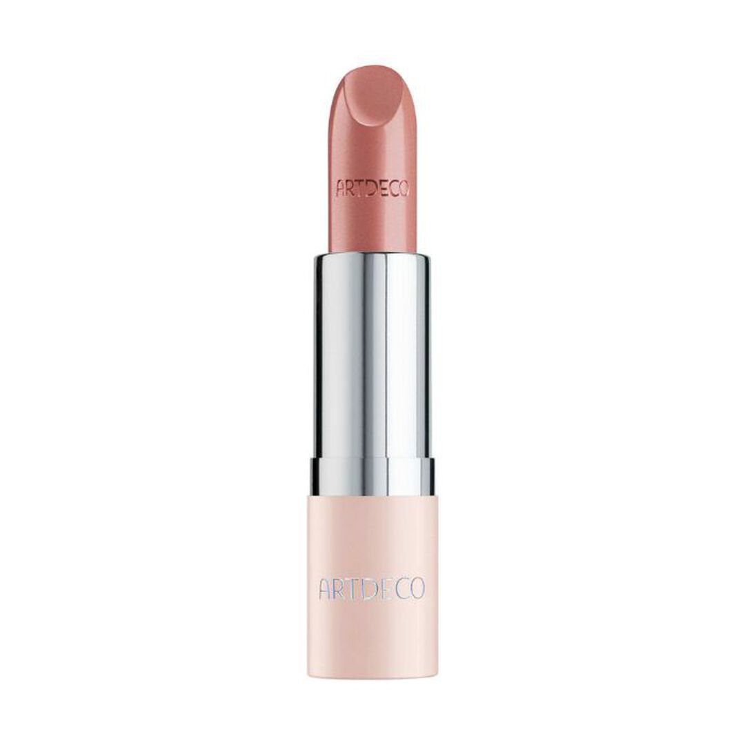 Perfect Color Lipstick