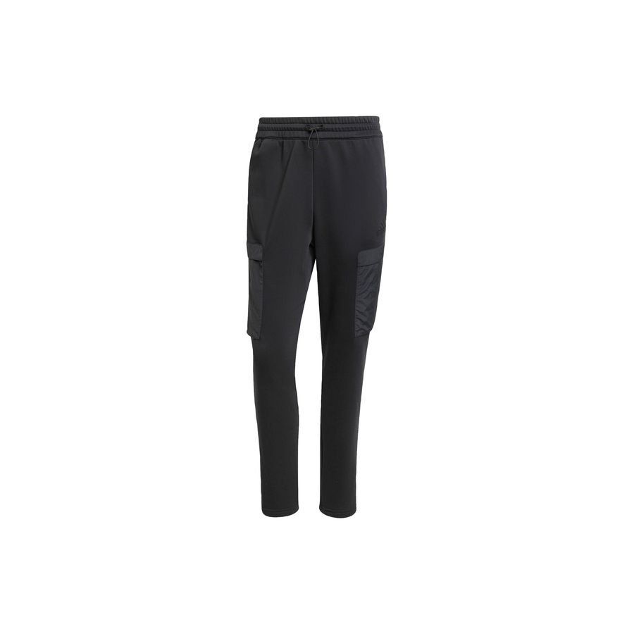 Adidas Pantalon molleton City Escape