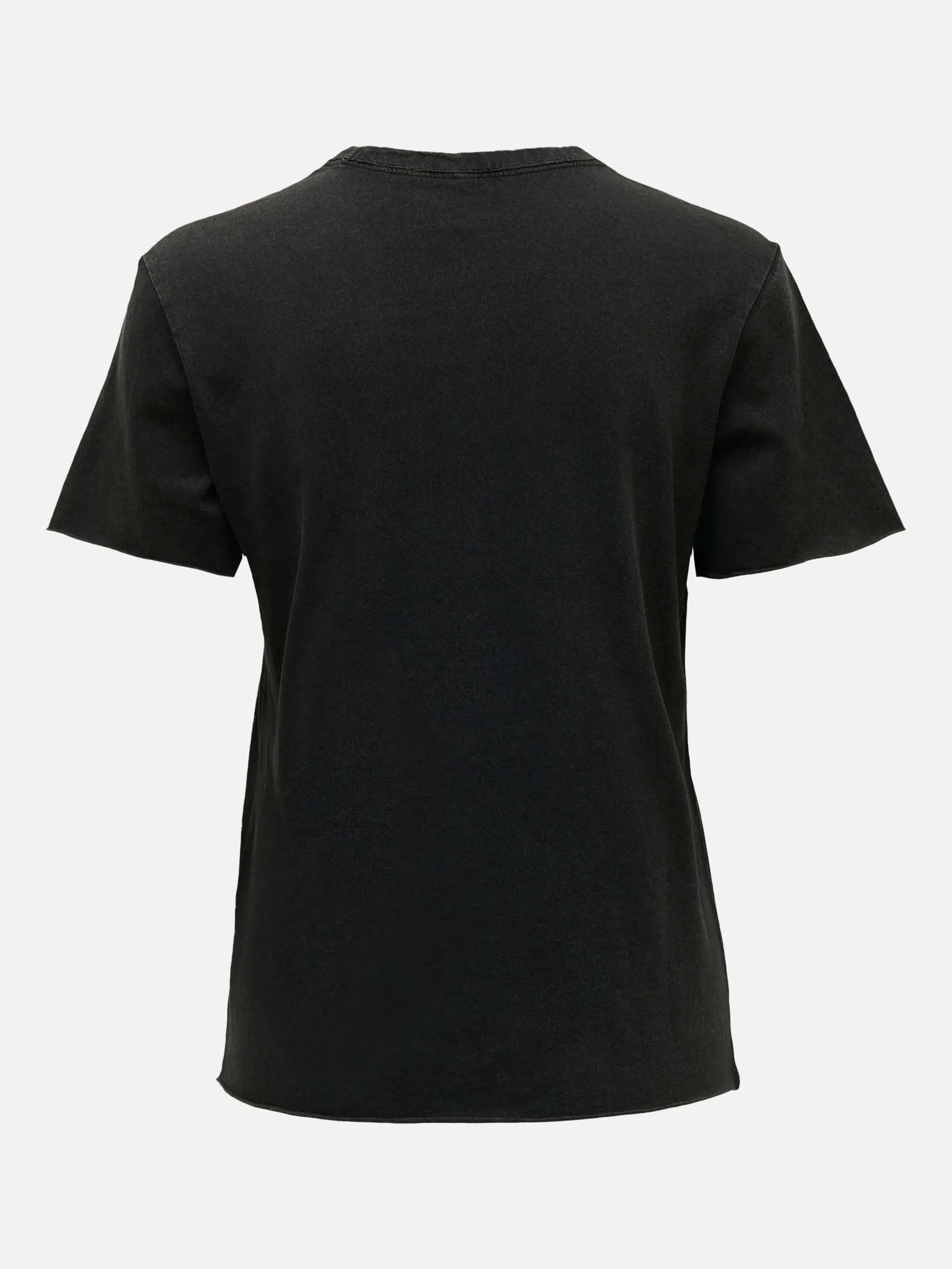 Only ONLLUCY LIFE REG S/S Shirt